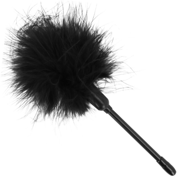 Intense Jeu érotique