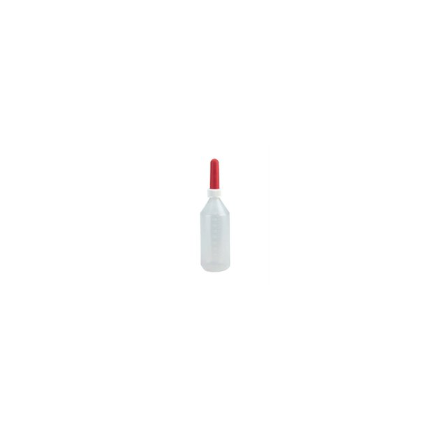 Lube Bottle –1000ml