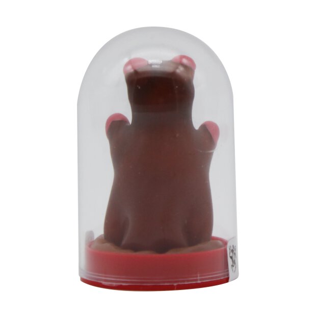 Condomerie Latex Kondom Teddybär