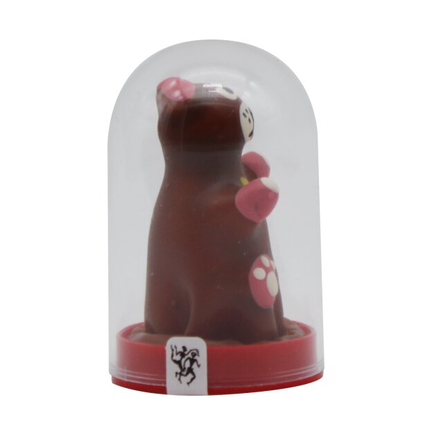 Condomerie Latex Kondom Teddybär