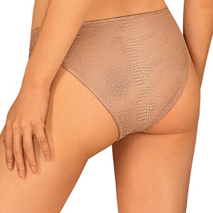 Obsessive -  Filipines Panties Gold S