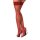 Fishnet Hold Ups H018 S/M