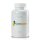 Morningstar Cumbetter 64 g