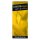 Morningstar Libido Gold Golden Ejact Delay 50 ml