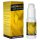 Morningstar Libido Gold Golden Ejact Delay 50 ml