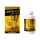 Morningstar Libido Gold Golden Spray 60 tablets 51 g