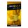 Morningstar Libido Gold Golden Spray 60 tablets 51 g