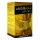 Morningstar Libido Gold Golden Spray 60 tablets 51 g