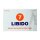Morningstar Libido7 Erection Softgels 9,1 g