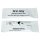 Morningstar Libido7 Jelly Sticks 50 ml