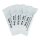 Morningstar Libido7 Jelly Sticks 50 ml