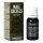 Morningstar - Male Success Mood Maker - 10 ml Lösung