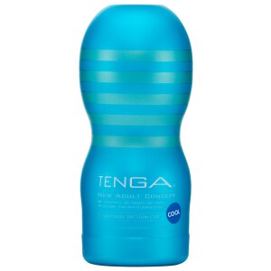 Tenga Original Cup Cool Edition