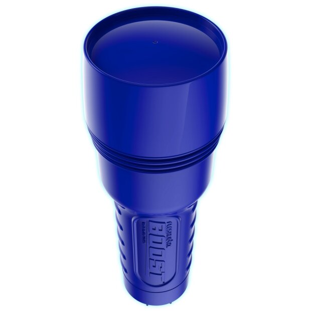 FLESHLIGHT Boost Vagina Masturbator