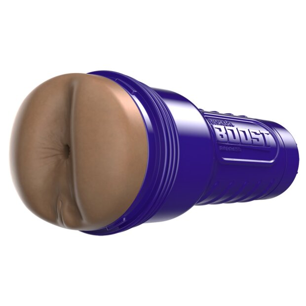 FLESHLIGHT Boost Anus Masturbator