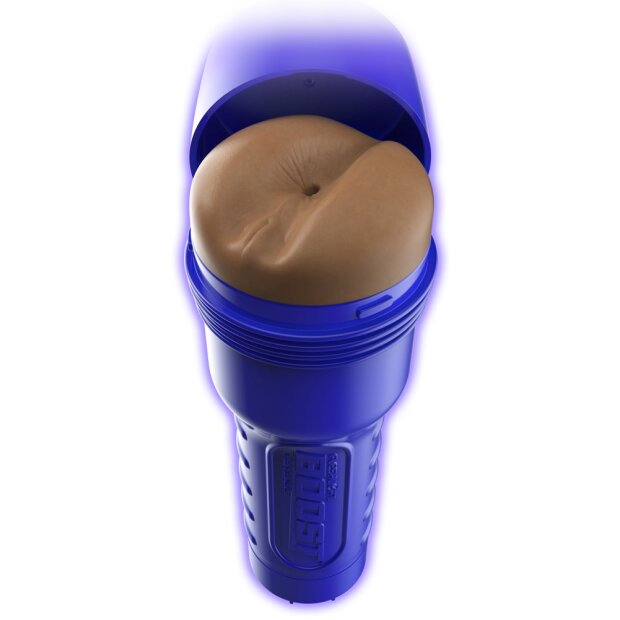 FLESHLIGHT Boost Anus Masturbator