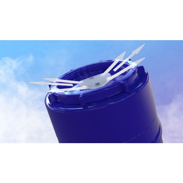 FLESHLIGHT Boost Anus Masturbator