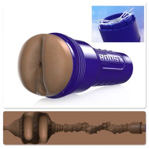 FLESHLIGHT Boost Anus Masturbator
