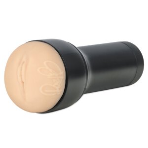 For absolutely realistic and intense pleasure!