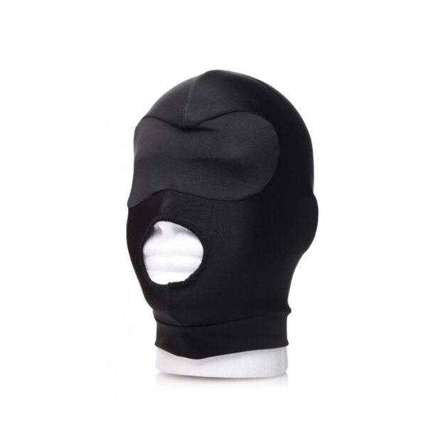 XR Brands Mistress FemDom Pegging Kit