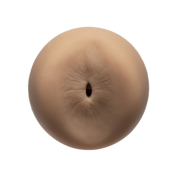 Doc Johnson MANSQUEEZE Ryan Bones ULTRASKYN Ass Masturbator