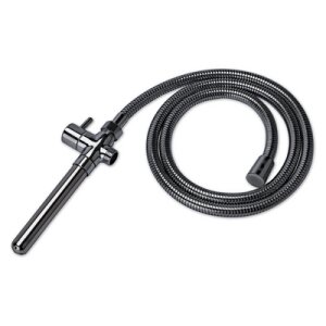 Prowler Anal Shower System