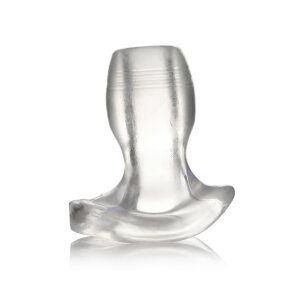 XR Brands LED Light-Up Glowing Anal Dilator L