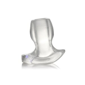 XR Brands LED Light-Up Luminous Anal Dilator M