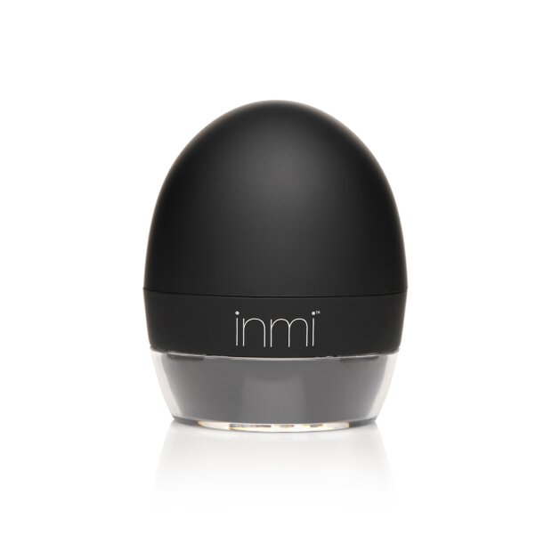 XR Brands Lady Licker Stimulator Zunge mit Vibration schwarz