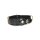 XR Brands Tracer Tracking Collar Black