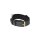 XR Brands Tracer Tracking Collar Black