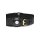 XR Brands Tracer Tracking Collar Black