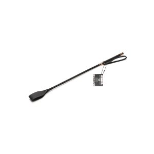 XR Brands Gerte schwarz 61 cm