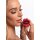 XR Brands Kiss and Tell Pro Kussvibrator rot
