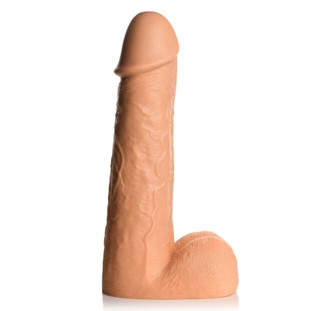 XR Brands Moby Super Dildo 60 cm