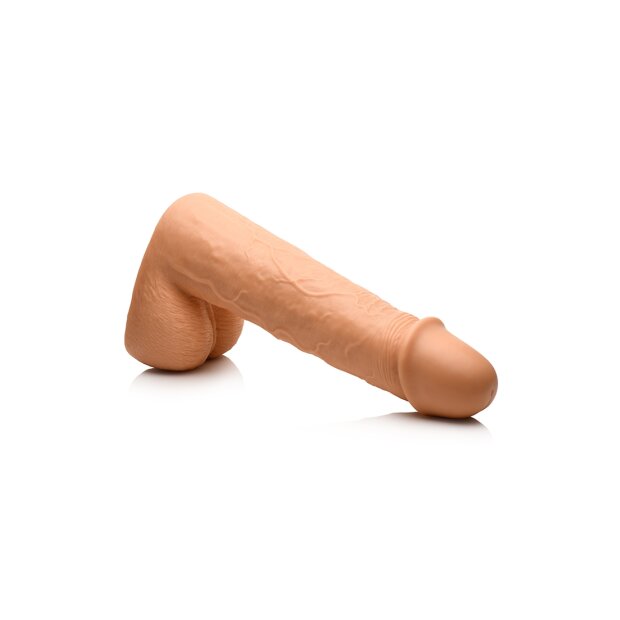 XR Brands Moby Super Dildo 60 cm