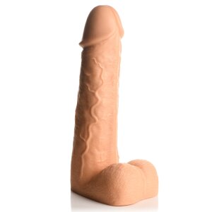 XR Brands Moby Super Dildo 60 cm