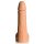 XR Brands Moby Super Dildo 60 cm