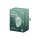 Satisfyer Vibromasseur Cloud Dancer - Menthe