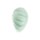 Satisfyer Vibromasseur Cloud Dancer - Menthe