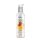 4 in 1 Lubricant with Mango Flavor 118 ml