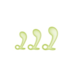 Whipsmart Kit dentra&icirc;nement pour la prostate