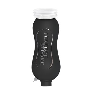 Zero Tolerance Vibrating Perfect Stroke On The Go