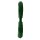 SHAFT Double C-Ring Medium Green