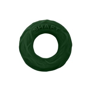 SHAFT C-Ring Small Green