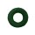 SHAFT C-Ring Small Green