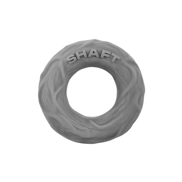 SHAFT C-Ring Small Gray