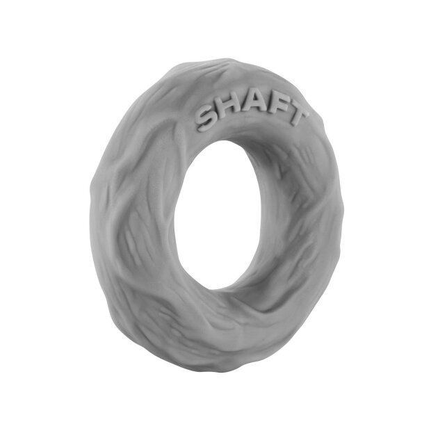 SHAFT C-Ring Small Gray