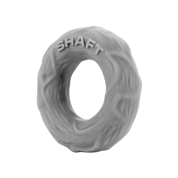 SHAFT C-Ring Small Gray