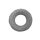 SHAFT C-Ring Small Gray